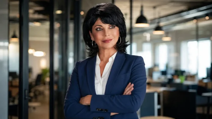roberta gonzales salary roberta gonzales salary