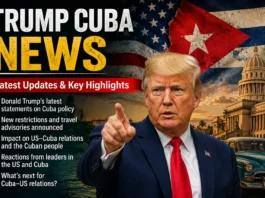 trump cuba news