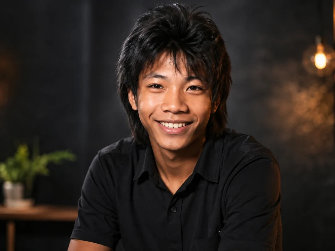 konerak sinthasomphone