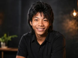 konerak sinthasomphone